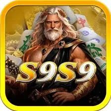 S9S9 - Game Bingo Seru dan Menyenangkan