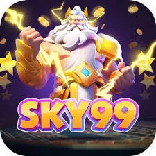 SKY99 - Tantangan Seru dalam Game Puzzle