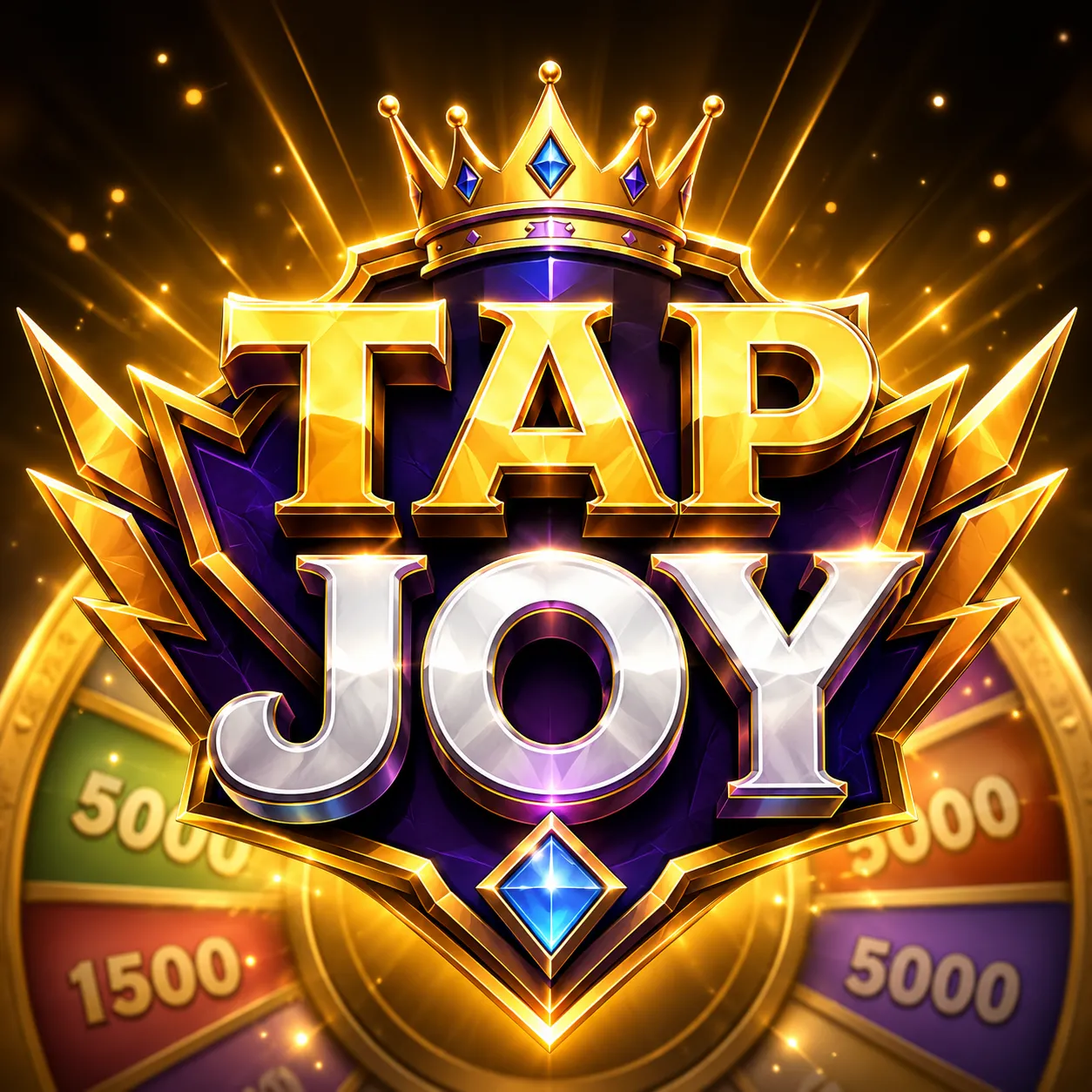 TAPJOY - Jelajahi Petualangan Match-3 yang Seru