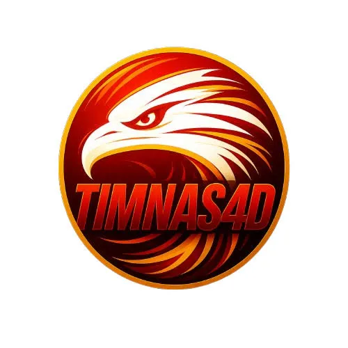 TIMNAS4D - Game Poker Seru dan Menantang