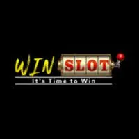 WINSLOT - Permainan Idle yang Mengasyikkan