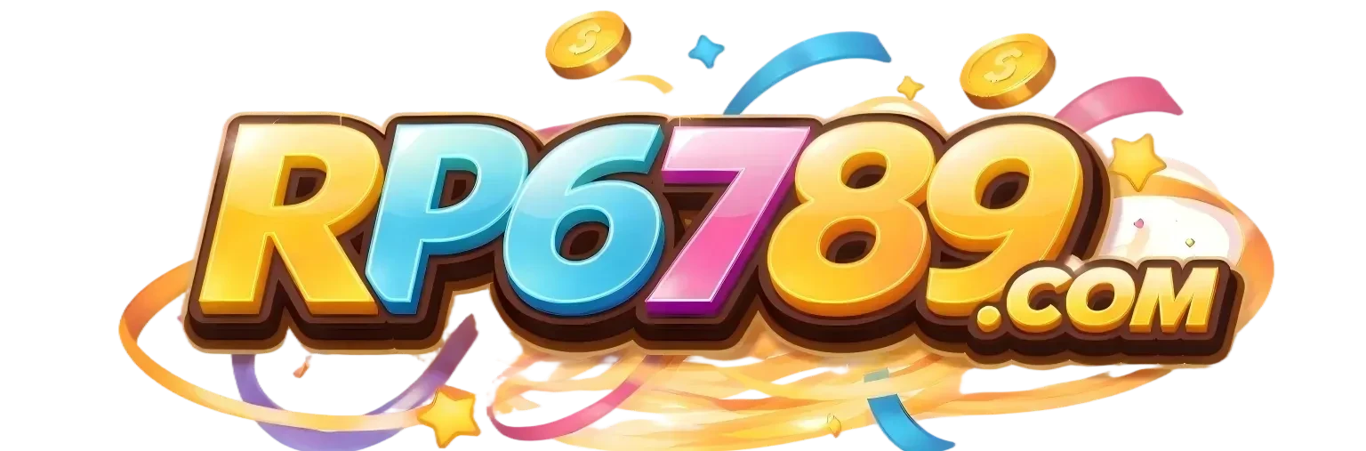 rp6789